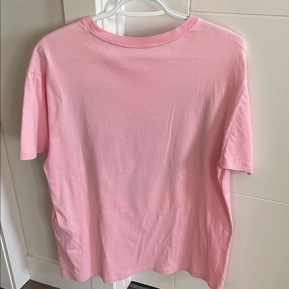 Gucci T-Shirt - Picture 4 of 9